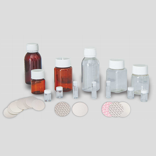 佳晨醫(yī)療用品防毒面罩可以防新冠病毒嗎？.png