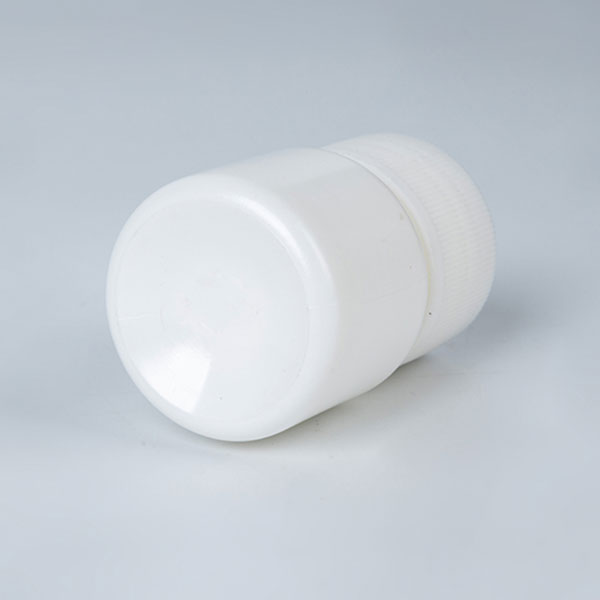 COKE2446.jpg