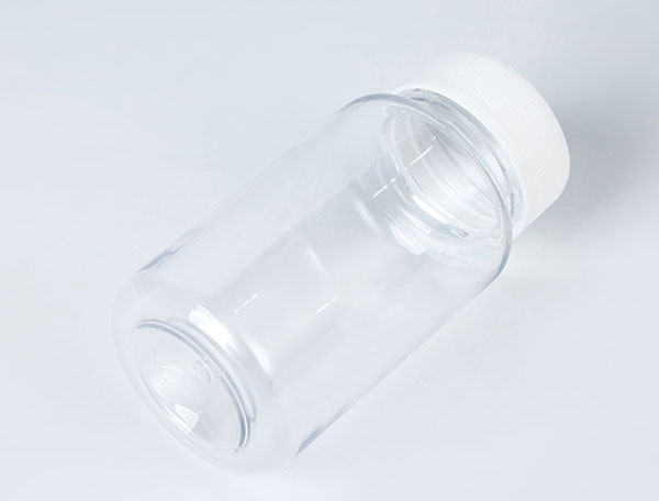 COKE2427.jpg