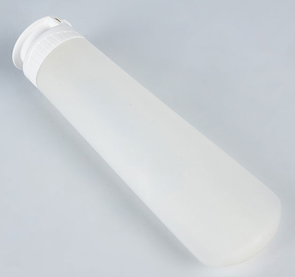 COKE2380.jpg