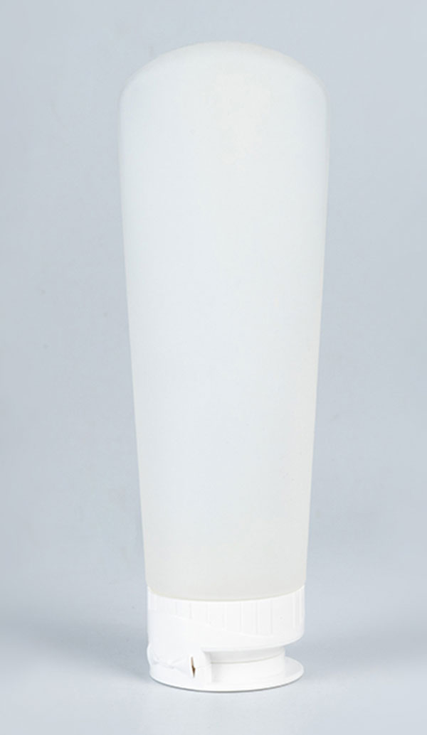 COKE2382.jpg