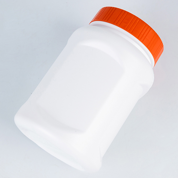 COKE2309.jpg
