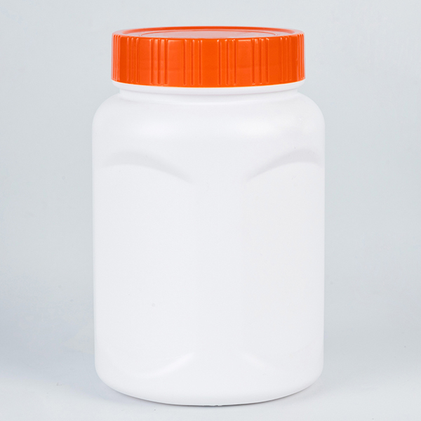 COKE2314.jpg