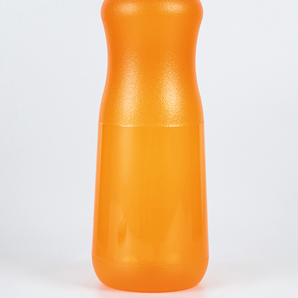 COKE2299.jpg
