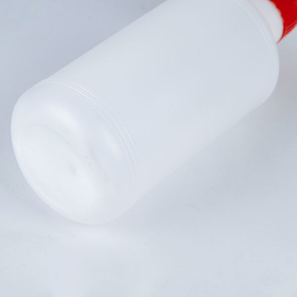 COKE2278.jpg